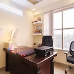 Hotel O Sagar Stay Inn