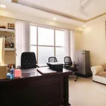 Hotel O Sagar Stay Inn