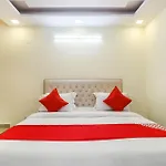 Hotel O Sagar Stay Inn