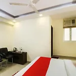 Hotel O Sagar Stay Inn